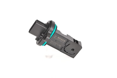 Foto 3 | Sensor De Flujo De Masa De Aire Bosch 0280218419 Original Para Vehículos - Venta Internacional.