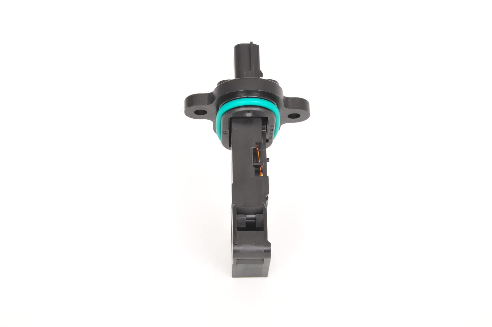 Foto 5 pulgar | Sensor De Flujo De Masa De Aire Bosch 0280218419 Original Para Vehículos - Venta Internacional.