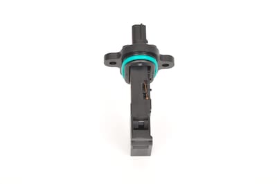 Foto 4 | Sensor De Flujo De Masa De Aire Bosch 0280218419 Original Para Vehículos - Venta Internacional.