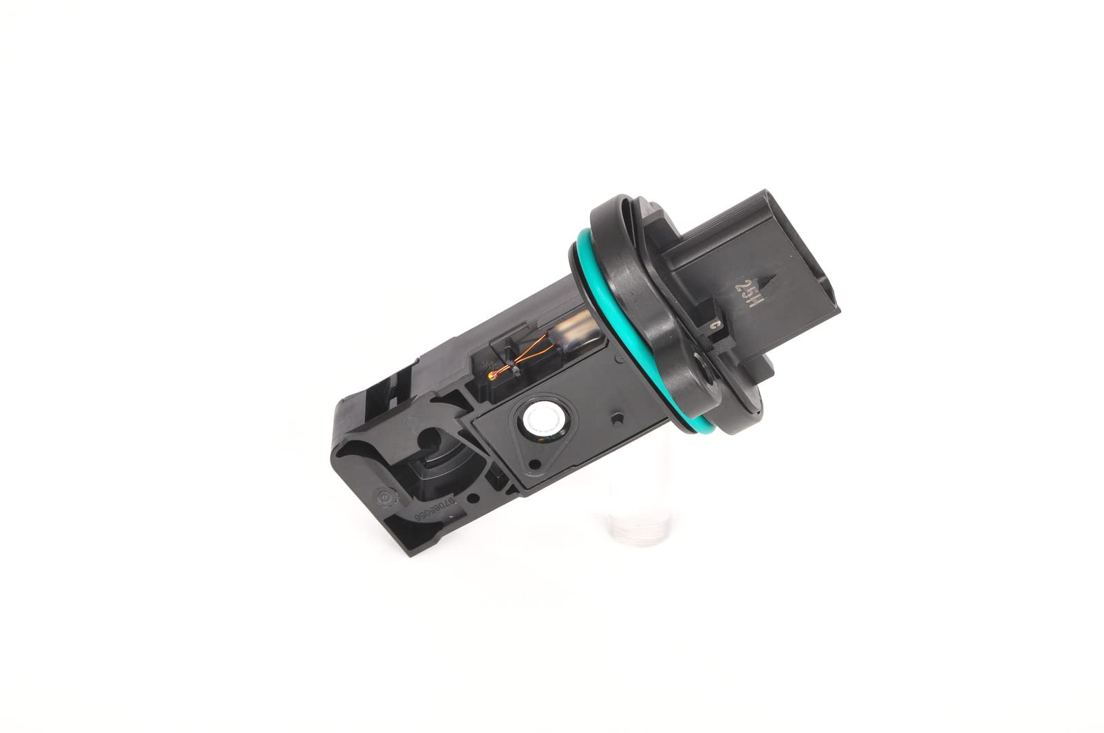 Foto 5 | Sensor De Flujo De Masa De Aire Bosch 0280218419 Original Para Vehículos - Venta Internacional.