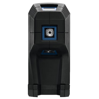 Foto 3 | Láser De Alineación Bosch Gpl100-30g Green-beam Con Accesorios - Venta Internacional.
