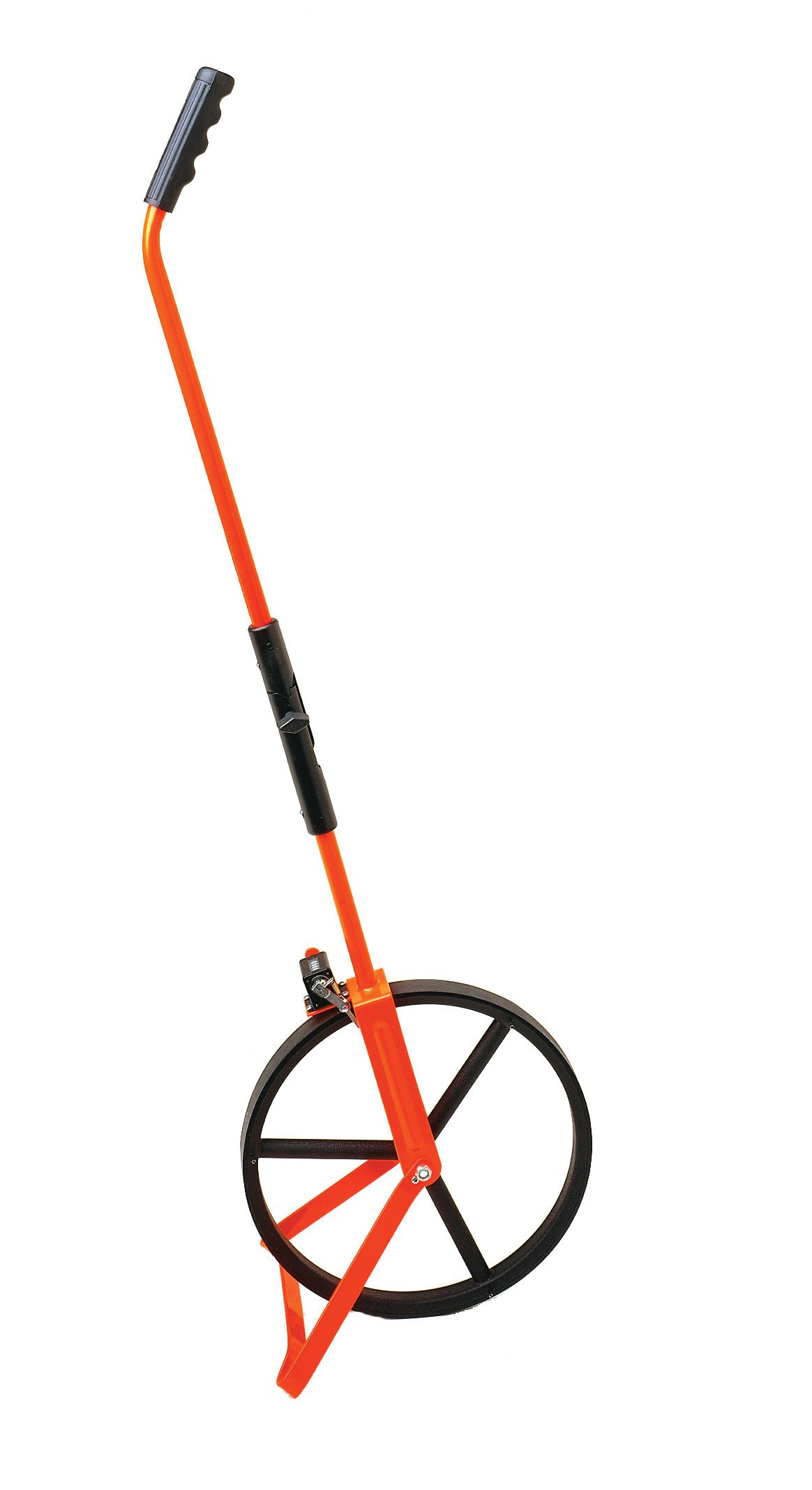 Rueda De Medición Rolatape 32-300s 28,6 Cm Con Soporte - Venta Internacional.