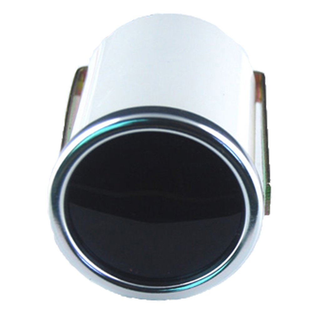 Foto 5 pulgar | Manómetro De Coche Esupport Egt, Temperatura De Gases De Escape 52 Mm 12 V - Venta Internacional.