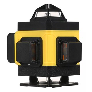 Foto 1 | Nivel Láser Profesional Omnidireccional 4d Eo Safe Imports Esi-12927-1 Multicolor