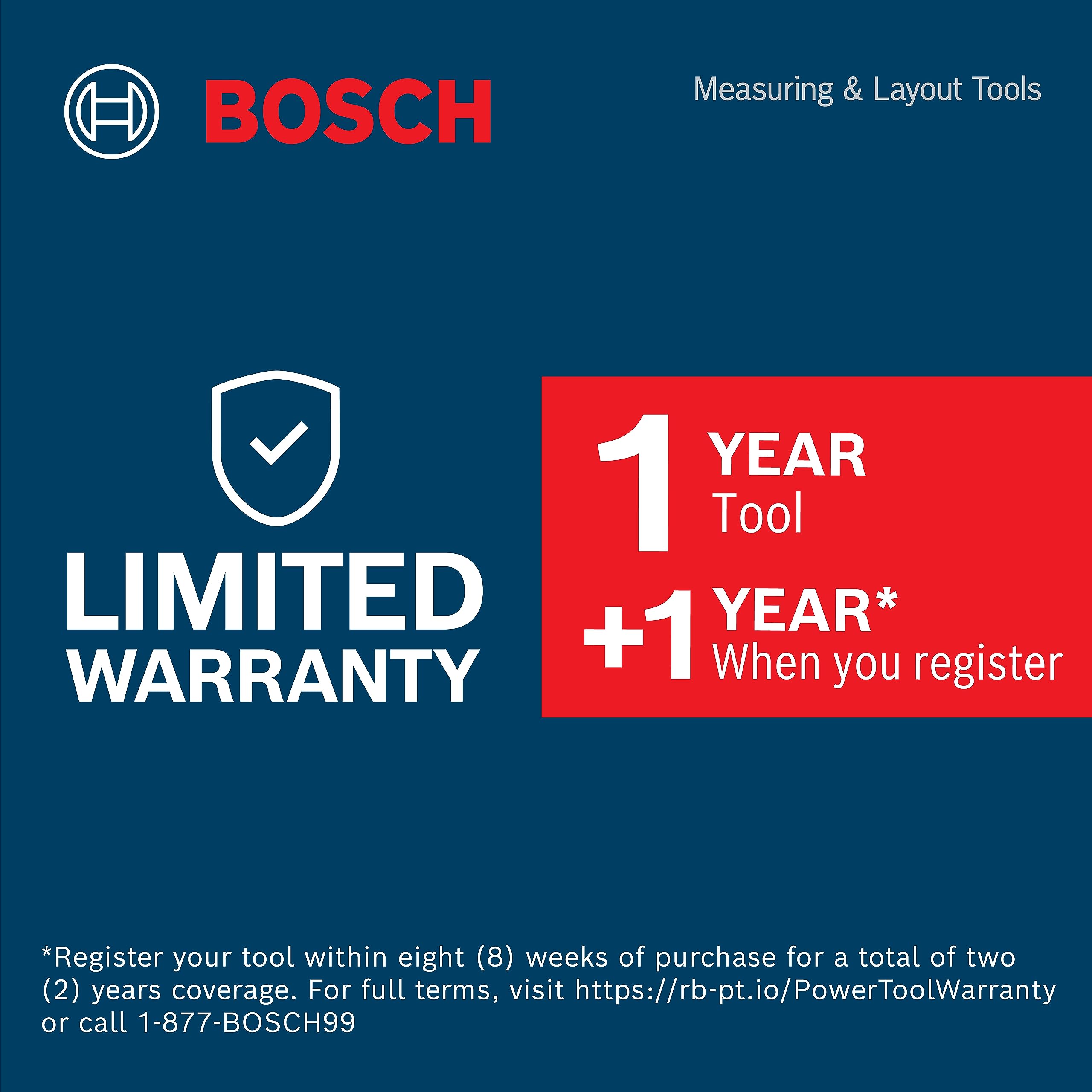 Foto 8 pulgar | Nivel Óptico Bosch Gol26 26x Con Plomada, Kit De Herramientas Y Estuche - Venta Internacional.