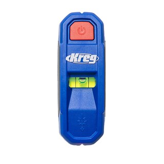 Foto 1 | Buscador De Pernos Magnéticos Kreg Kmm1000lz Con Tecnología Laser-mark - Venta Internacional.