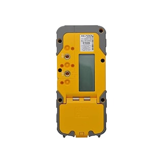 Foto 3 | Receptor De Lectura Digital Spectra Precision Hl700 Resistente Al Agua - Venta Internacional.