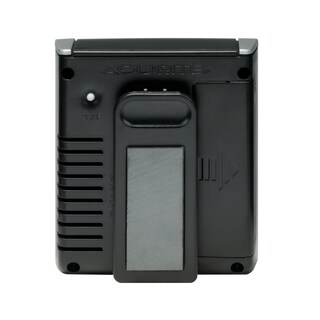 Foto 6 | Termómetro Digital Inalámbrico Para Interiores Acurite 00613 - Venta Internacional.