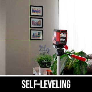 Foto 5 | Niveladora Láser Skil LL9324G-01 de 20 m - Venta Internacional