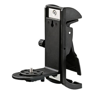 Foto 2 | Soporte Bosch Para Nivel Láser Universal Bm 3 Base Con Pinza