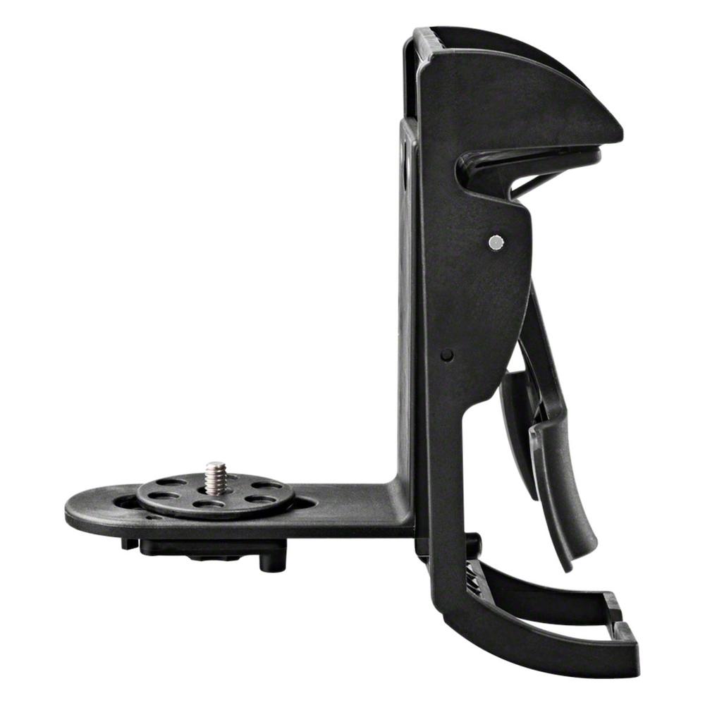 Foto 4 pulgar | Soporte Bosch Para Nivel Láser Universal Bm 3 Base Con Pinza