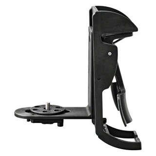 Foto 3 | Soporte Bosch Para Nivel Láser Universal Bm 3 Base Con Pinza