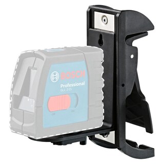 Foto 4 | Soporte Bosch Para Nivel Láser Universal Bm 3 Base Con Pinza