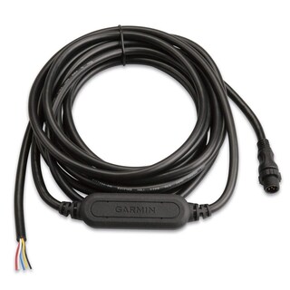 Foto 1 | Adaptador De Nivel De Fluido Garmin Gfl 10 Nmea 2000 - Venta Internacional.