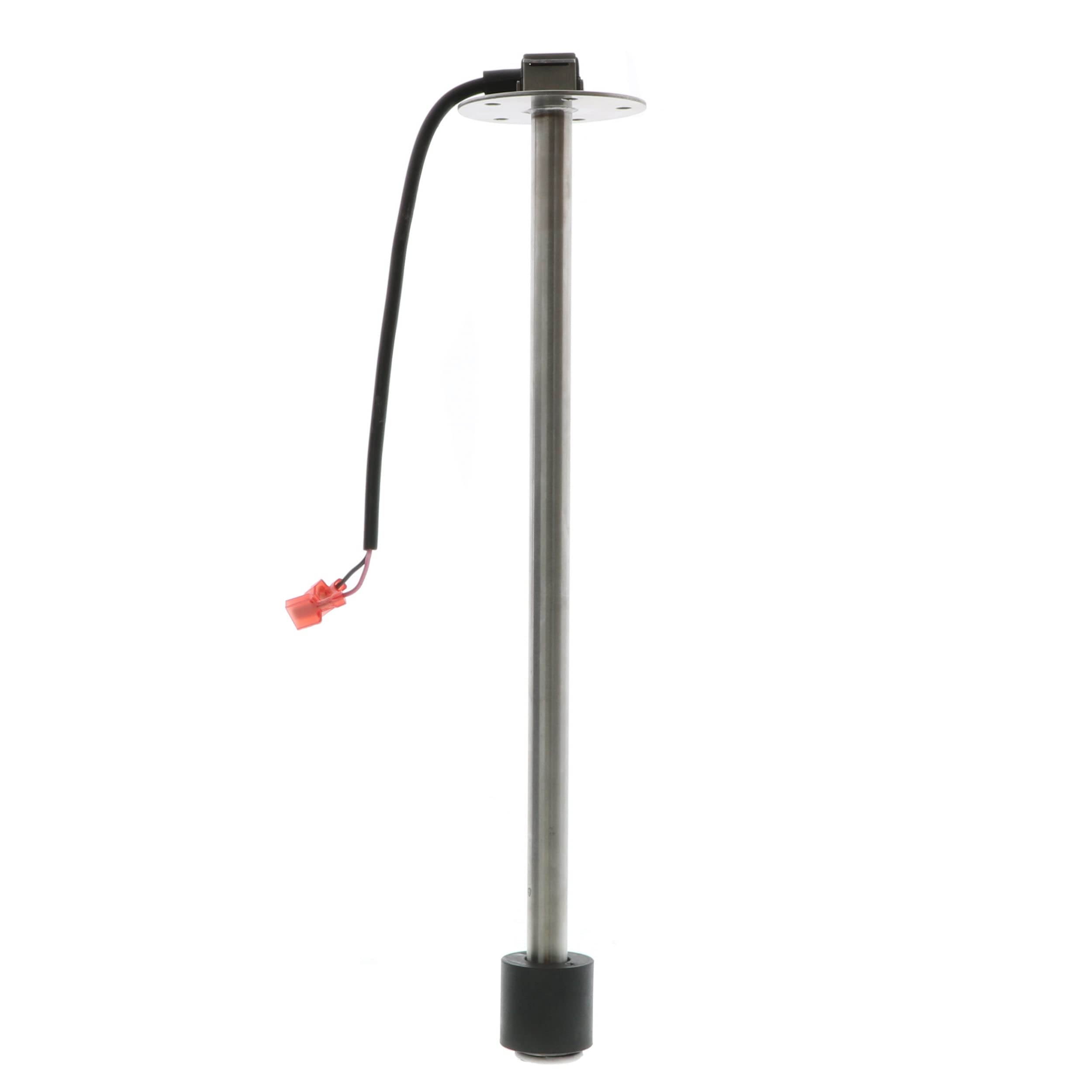 Foto 2 pulgar | Interruptor De Láminas Fuel Sender Vdo 226-635, 350 Mm, 240 A 33 Ohmios - Venta Internacional.