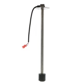 Foto 1 | Interruptor De Láminas Fuel Sender Vdo 226-635, 350 Mm, 240 A 33 Ohmios - Venta Internacional.