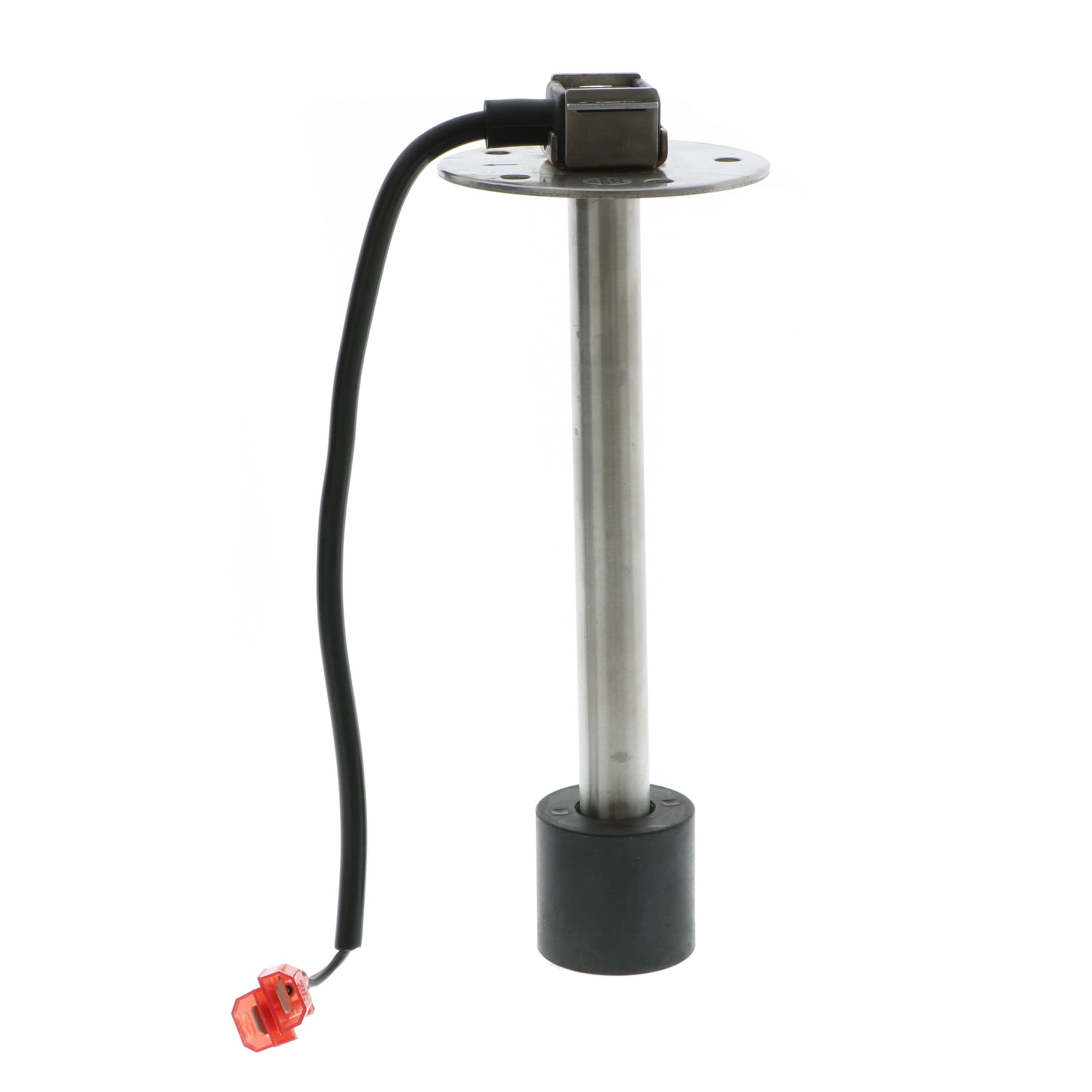 Foto 2 pulgar | Interruptor De Láminas Fuel Sender Vdo 226-618, 180 Mm, 240 A 33 Ohmios - Venta Internacional.