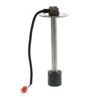 Foto 1 | Interruptor De Láminas Fuel Sender Vdo 226-618, 180 Mm, 240 A 33 Ohmios - Venta Internacional.