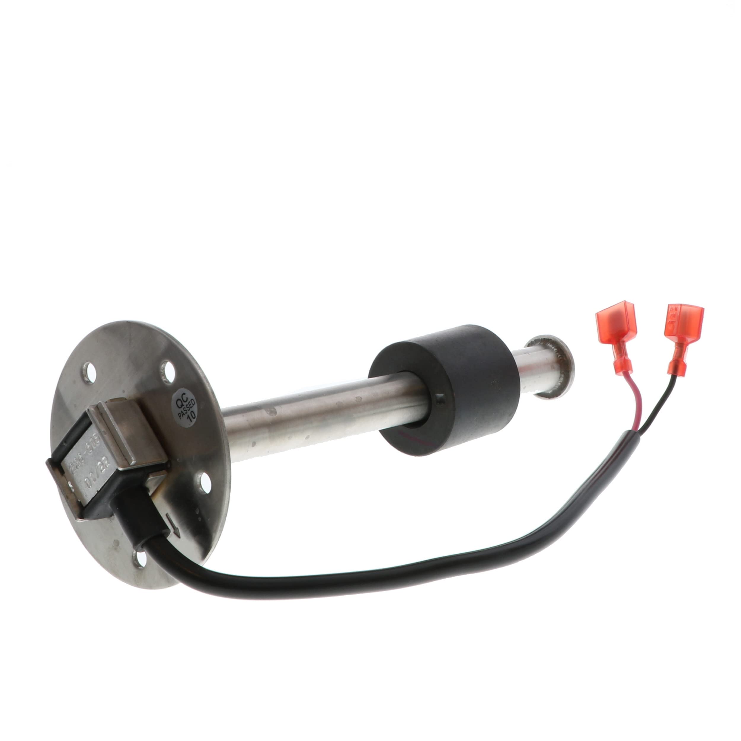 Foto 3 pulgar | Interruptor De Láminas Fuel Sender Vdo 226-618, 180 Mm, 240 A 33 Ohmios - Venta Internacional.