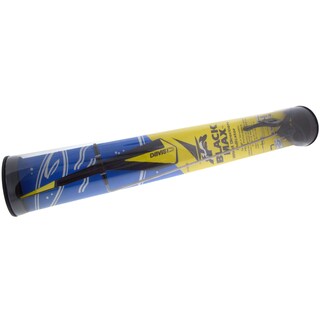 Foto 1 | Indicador De Viento Davis Instruments Black Max Para Embarcaciones Pequeñas - Venta Internacional.