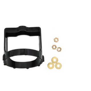Foto 3 | Medidor De Temperatura Del Agua Vdo 310-11801 Cockpit Marine 250f - Venta Internacional.