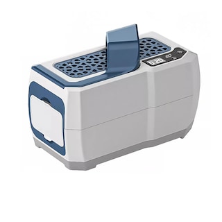 Foto 1 | Enfriador De Insulina Portátil Mini Refrigerador Eo Safe Imports Esi-19419 Multicolor