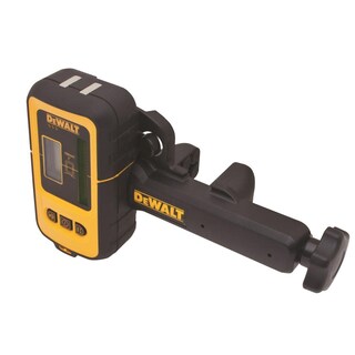 Foto 2 | Detector Láser Dewalt Dw0892g Verde De 100 M Con Batería Incluida - Venta Internacional.