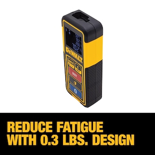 Foto 6 | Herramienta De Medición Láser Dewalt Dw099s 30 M Con Bluetooth - Venta Internacional.