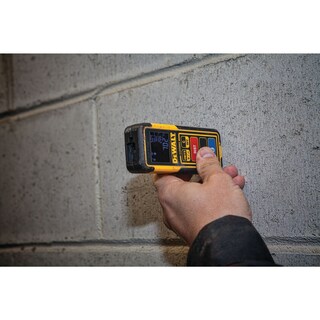 Foto 7 | Herramienta De Medición Láser Dewalt Dw099s 30 M Con Bluetooth - Venta Internacional.