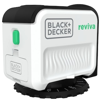 Foto 1 | Nivel Láser Lineal Black+decker Reviva Revbdll100 - Venta Internacional.