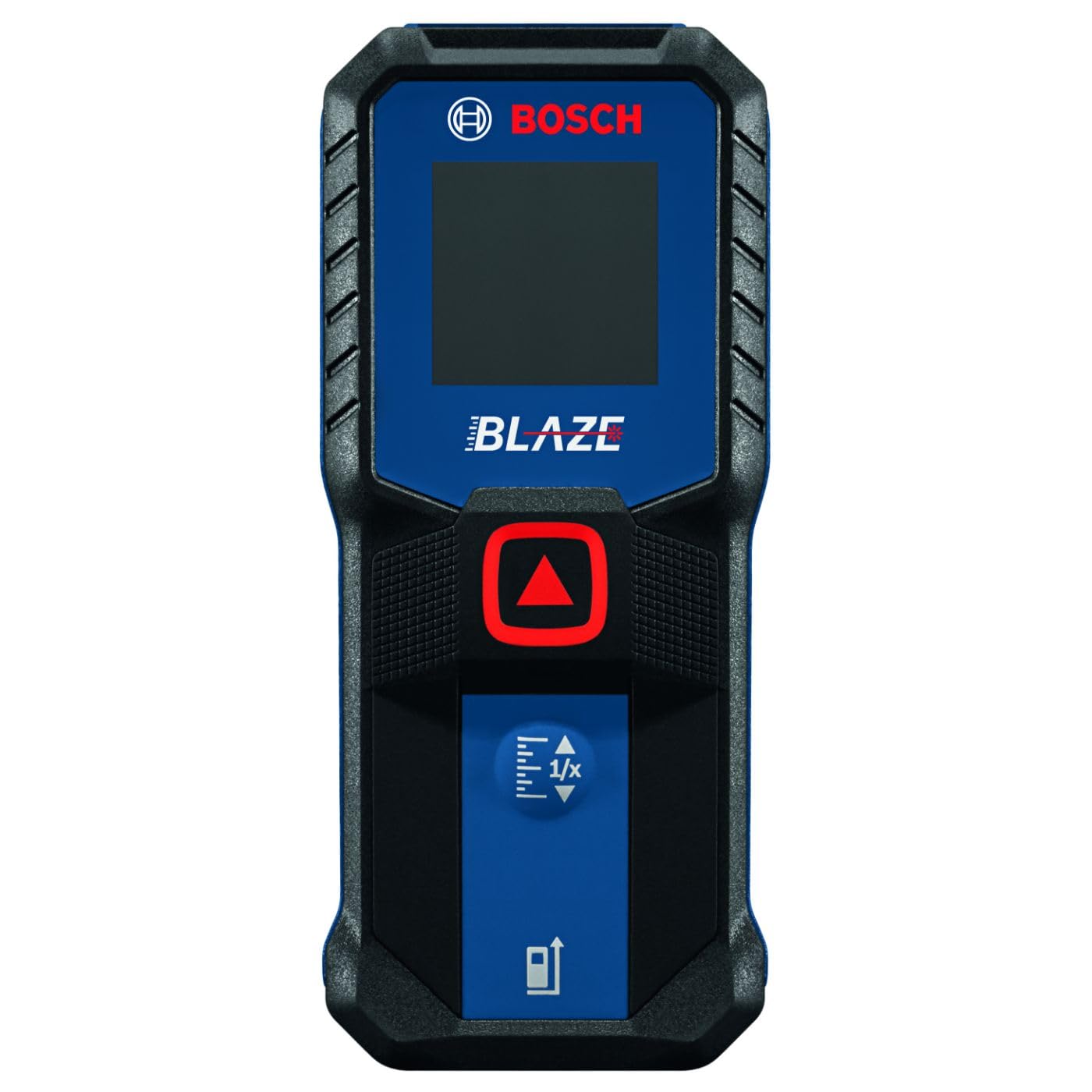 Foto 7 | Medidor De Distancia Láser Bosch Glm100-23 30 M Con 2 Pilas Aa - Venta Internacional.