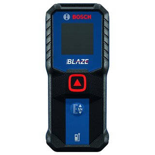 Foto 7 | Medidor De Distancia Láser Bosch Glm100-23 30 M Con 2 Pilas Aa - Venta Internacional.