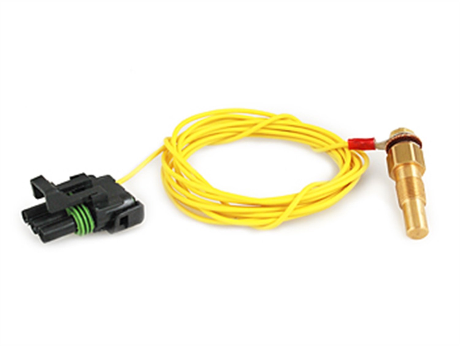 Foto 2 pulgar | Sensor De Temperatura Edge 98608 Eas -40-300 °f Para Vehículo - Venta Internacional.