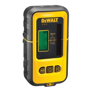 Foto 2 | Detector Láser De Línea Dewalt De0892 Para Dw088/089 - Venta Internacional.