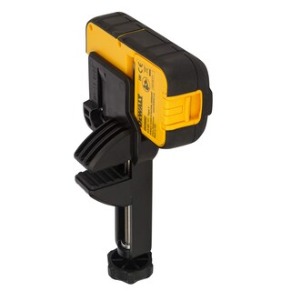 Foto 7 | Detector Láser De Línea Dewalt De0892 Para Dw088/089 - Venta Internacional.