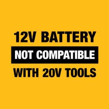 Foto 8 pulgar | Nivel Láser Dewalt Dw085lr 12 V Máx. 5 Puntos  Rojo  Alcance De 30 M - Venta Internacional.