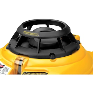Foto 6 | Kit De Nivelación Láser Rotativo Dewalt Dw074kd Para Interiores/exteriores - Venta Internacional.