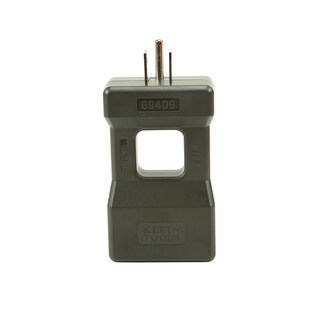 Foto 1 | Divisor De Línea Klein Tools 69409 Para Pinza Amperimétrica 15a - Venta Internacional.
