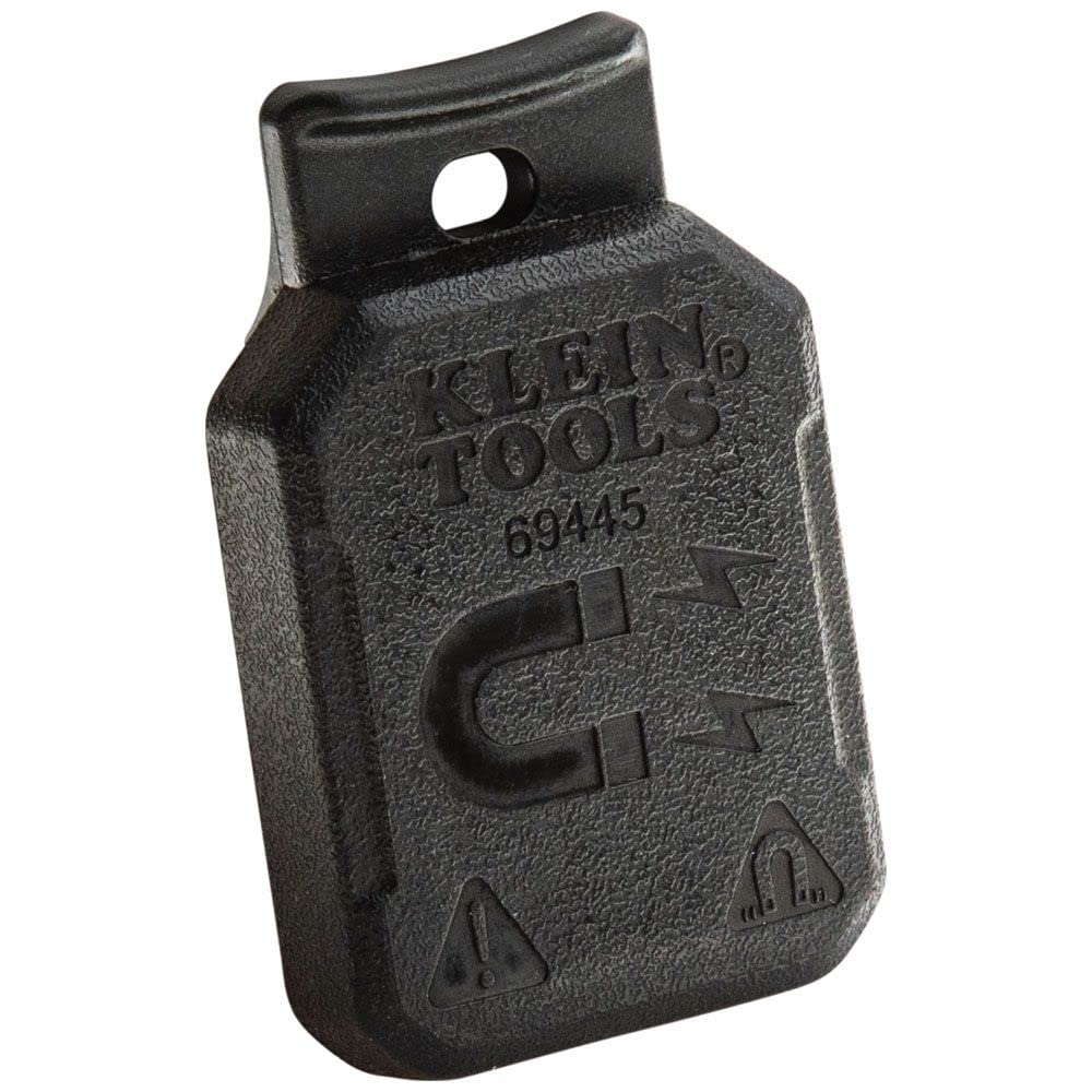 Foto 1 | Soporte Magnético Klein Tools 69445 Para Pinzas Amperimétricas Y Multímetros - Venta Internacional.