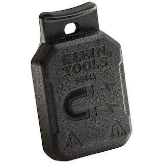 Foto 1 | Soporte Magnético Klein Tools 69445 Para Pinzas Amperimétricas Y Multímetros - Venta Internacional.