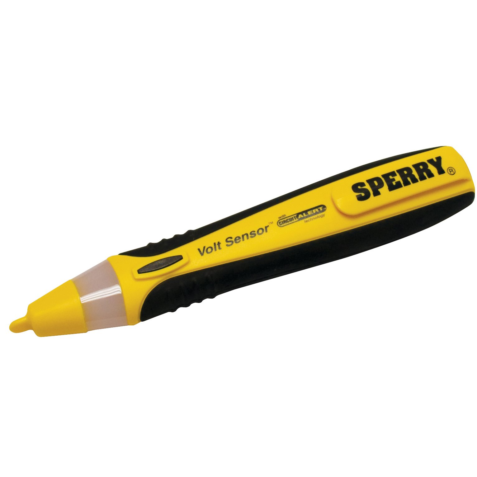 Foto 5 pulgar | Kit De Comprobador De Voltaje Sperry Instruments Stk001 Vd6504 Y Gfi6302 - Venta Internacional.