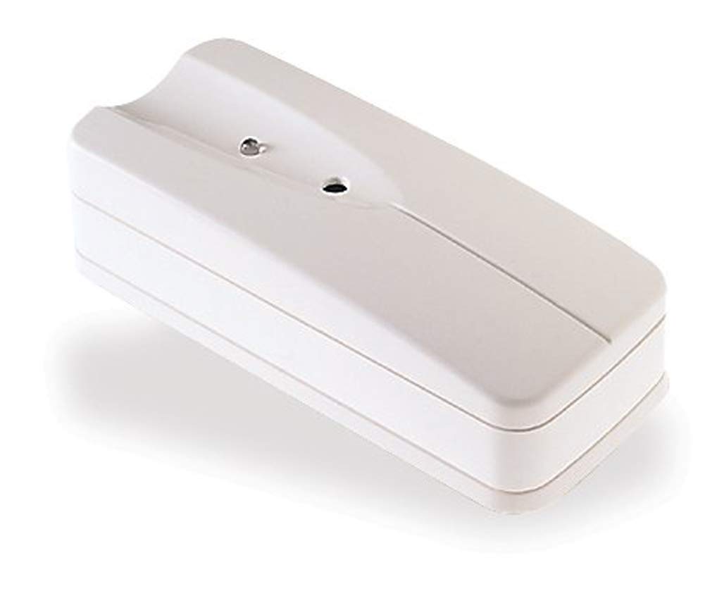 Foto 1 | Detector Inalámbrico De Rotura De Cristales Dsc Wls922l-433 Con 2 Baterías - Venta Internacional.