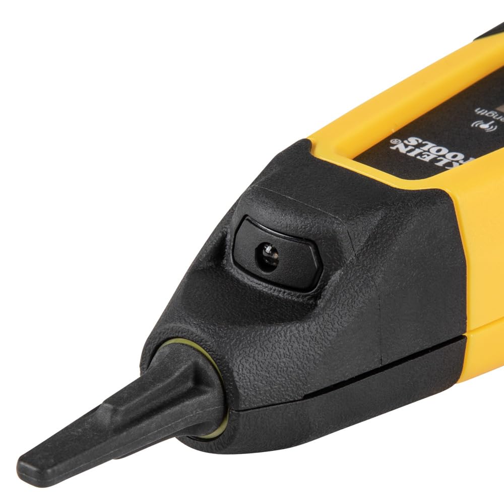 Foto 6 | Sonda De Rastreo Wire Tracer Klein Tools Vdv500-123 Con Luz Led - Venta Internacional.