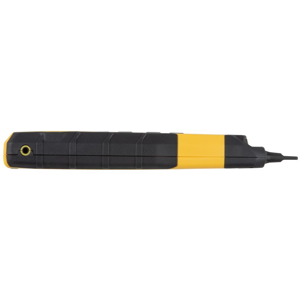 Foto 8 pulgar | Sonda De Rastreo Wire Tracer Klein Tools Vdv500-123 Con Luz Led - Venta Internacional.