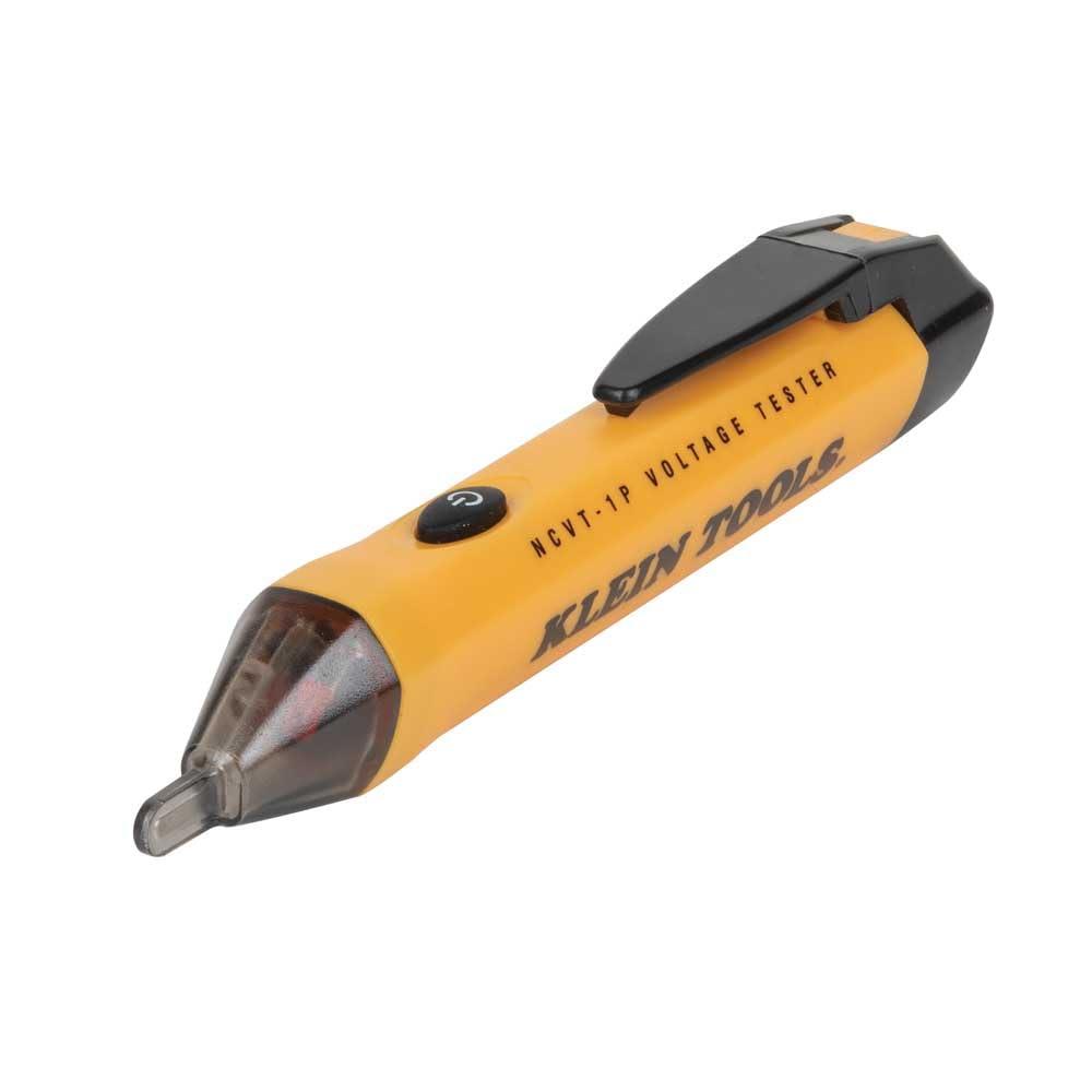 Foto 7 | Juego De Herramientas Klein Tools 80023p Home Inspector Con Medidor De Humedad - Venta Internacional.