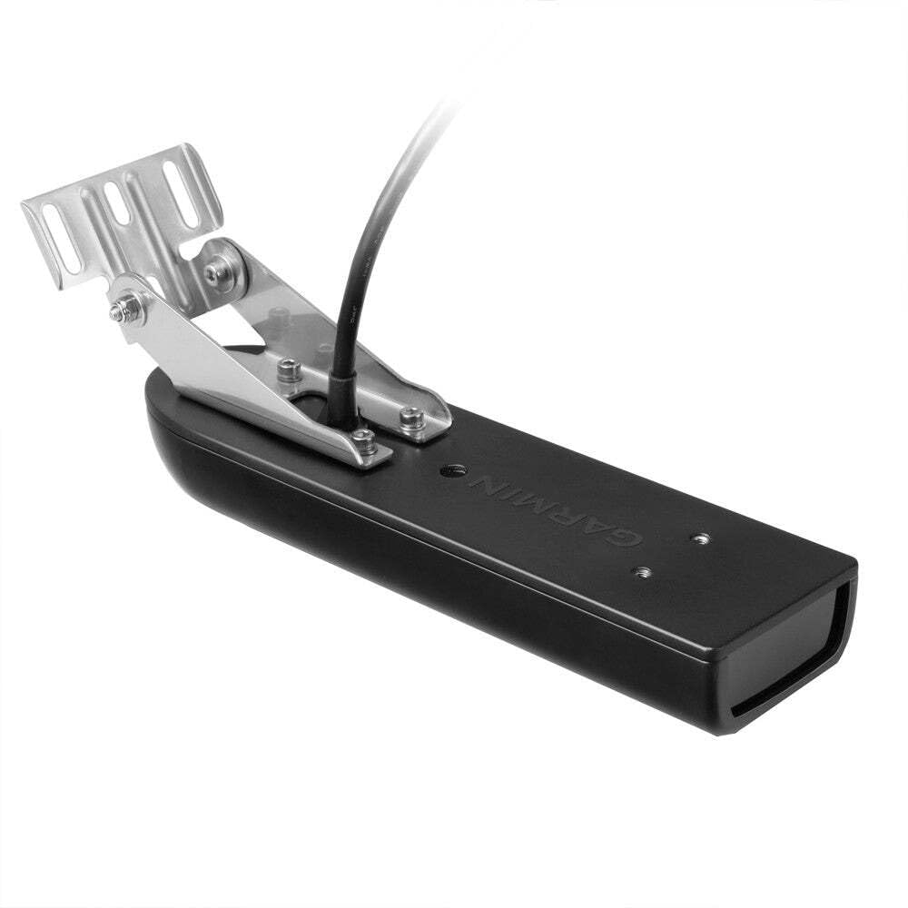 Foto 2 pulgar | Catómetro De Sonda Garmin Gt51m-tm Xdcr 16° Inclinado, 1 Pieza - Venta Internacional.