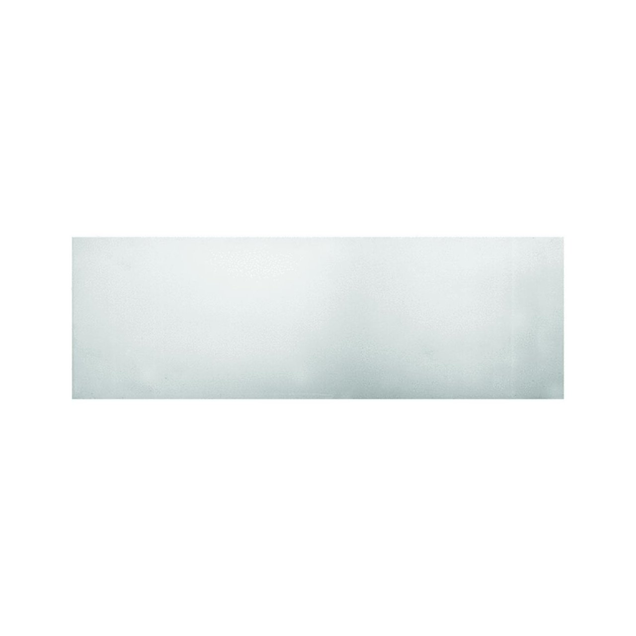Foto 1 | Lámina Metálica Stanley National N301-572 22 Ga T De 0,6 Mm De Espesor - Venta Internacional.