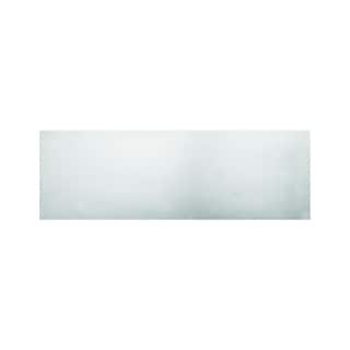 Foto 1 | Lámina Metálica Stanley National N301-572 22 Ga T De 0,6 Mm De Espesor - Venta Internacional.