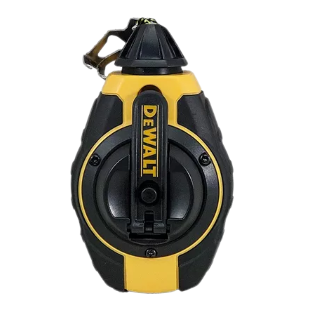 Foto 3 pulgar | Tiralineas Azul Dwht47373l Dewalt