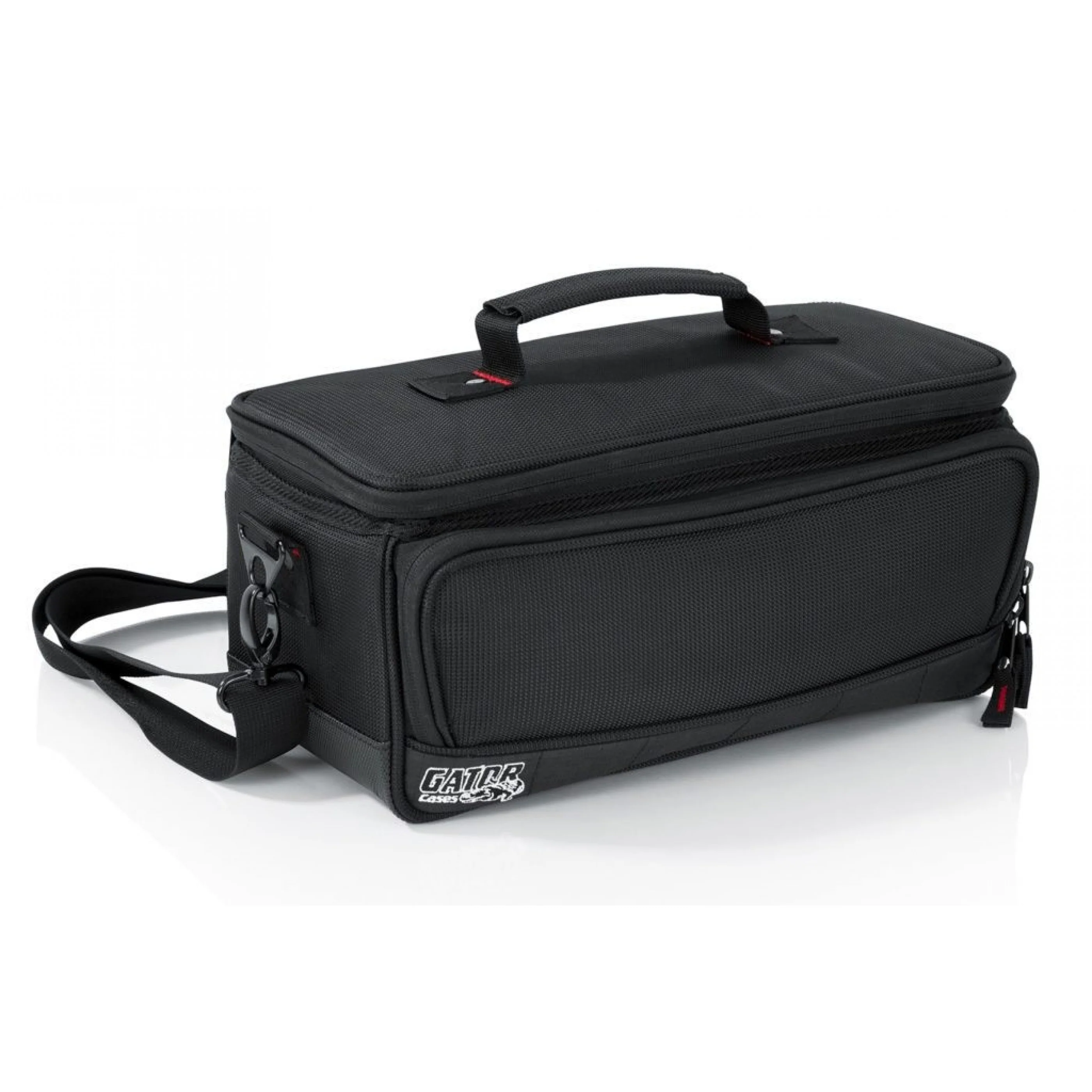 Foto 4 | Mezcladora Digital Behringer Xr18 color Negro de 18 Canales